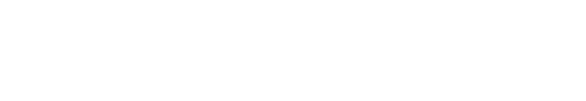 Fecomércio RO, Sesc e Senac