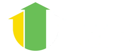 Prefeitura de Porto Velho
