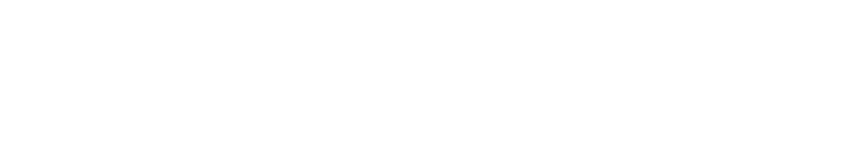 Senac, Fecomércio, Sesc e Instituto Fecomércio — 80 anos